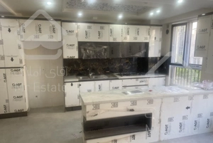 ۹۵متر ۲خ ذولفقاری بین شادمان دریانو