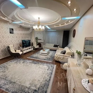 ۹۰متر/۲خواب/فول امکانات/خوش نقشه/سازمان برنامه مرکزی