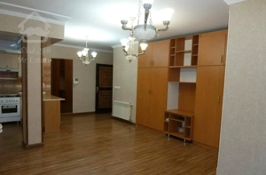 شیخ بهایی شمالی، 65 متر،یکخوابه،طبقه پنجم،بیواسطه