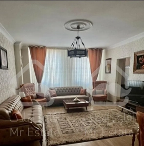 ۷۰ متر/۲خواب/ درنور و نقشه/کم واحد/