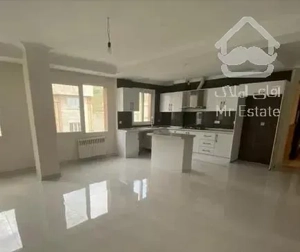 سوهانک/لوکیشن دنج و خلوت