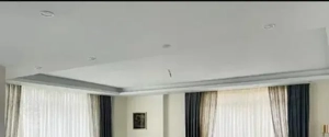 آپارتمان ۹۵متر  دو خواب ۲ پارکینگ /عروس جنت