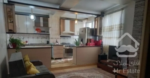 ۴۶متر با تمام امکانات/آذری/