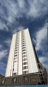 ۱۰۰متری / همت یاس / دریاچه چیتگر / واحد اماده