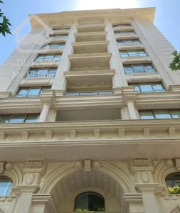 محمودیه ، ۳۲۰ متر ، تاپ لوکیشن ،