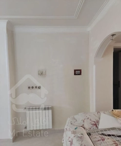 فروش آپارتمان 75متره