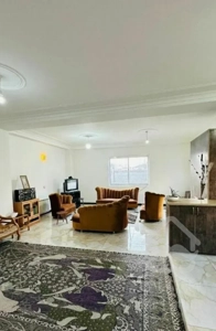 فروش آپارتمان ۸۴ متری /مرکز شهر /خوش نقشه