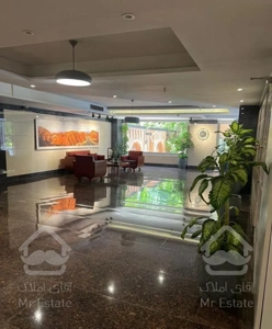 گلستان شمالی، ۲۲۵ متر، ۴ خواب بدون مشابه