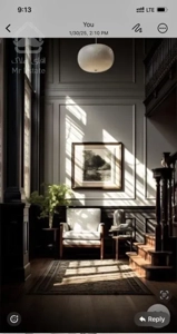 واحد ویو دریا ابدی