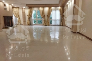 محمودیه خیابان (ب) 135متر سوپر