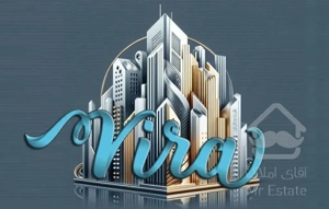 آپارتمان 101 متر علوی