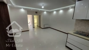 63متر فول امکانات/بلوارفردوس شرق ابراهیمی جنوبی