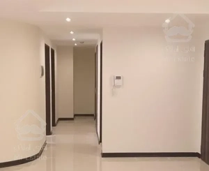 آپارتمان کلید نخورده ۱۱۰ متری افق اکباتان