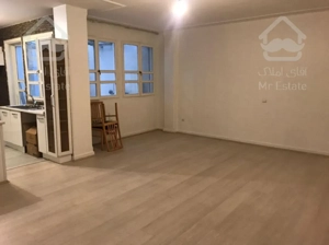 رهن و اجاره ۱۱۲ متری واقع در میدان کاج