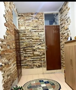 اجاره یک واحد۸۸ متری