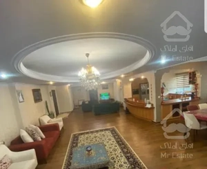 آپارتمان ۸۰ متر ۲ خواب نوساز