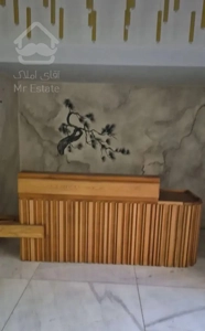 ۸۰متر اداری نوساز خیابان نوفل لوشاتو تقاطع رازی