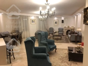 فروش ۱۶۱ متر تکواحد جنت جنوبی