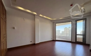 ۲۸۰ متر ۴ خواب تک واحدی تراس چیدمانی (زیر سیزدهم)