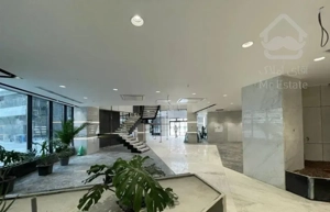 برج ارتش ویو دریاچه چیتگر قیمت قطعی