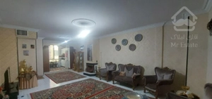 فروش آپارتمان ۶۸ متری طالقانی