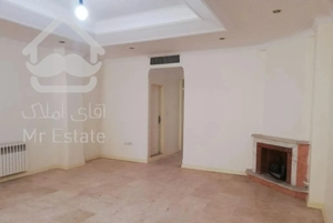 108متر فول امکانات مجاهدکبیر