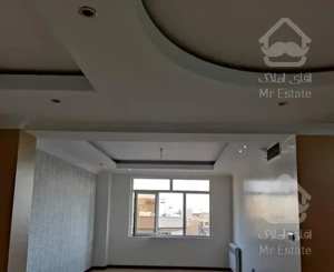 آپارتمان ۱۰۰ متر کوی فردوس