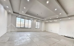 فروش آپارتمان 164 متری نوساز، خیابان‌۱۶متری‌اول