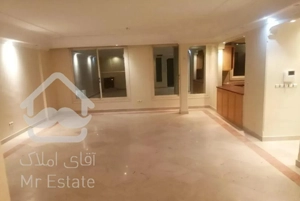 156متر تک واحدی خوش نقشه