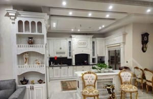 155متر3خواب بازسازی//جلال46//پارکینگ بی مزاحمت