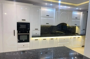 کامرانیه شمالی 230 متر تکواحدی//دیپلمات نشین