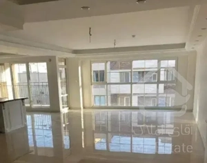 ۱۱۴متر/۳خواب/فول امکانات/مرزداران/زیر قیمت