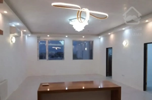 آپارتمان۹۰متر/شهرستانی۱۰/آسانسور/پارکینگ