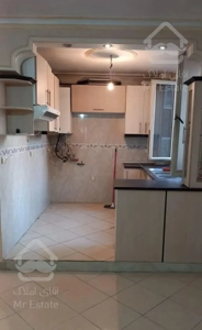 آپارتمان ۵۵ متری(فول امکانات)