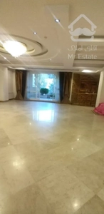 265 متر/4خواب/تاپ لوکیشن