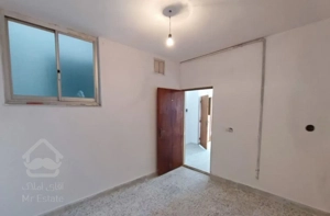 فروش آپارتمان ۷۵ متری ۲ خوابه طبقه ۲