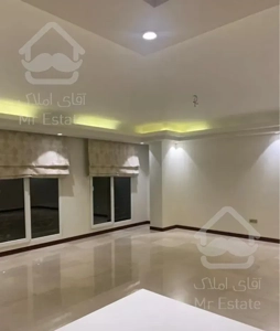 باغ فردوس ۲خوابه