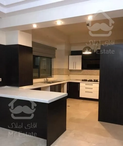 اجودانیه-منجیل/۱۳۰متر۲خواب