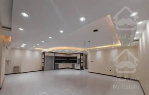 155 متری کمیاب و