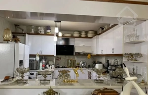 در یک چشم بهم زدن جا میمونیا/دانیال جلیلی