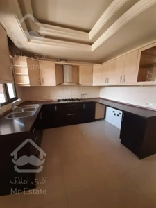 55 متر آپارتمان تاپ ترین لوکیشن منطقه