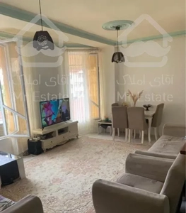 در منطقه ساحل