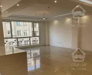 140متر ۳خواب فرعی شمالی