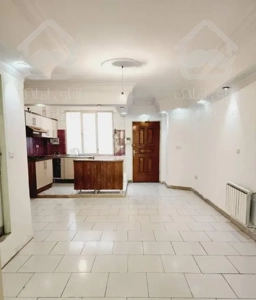 آپارتمان 75 متری/ دوخواب / شهرزیبا