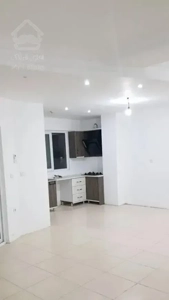 اجاره آپارتمان ۱۰۰ متری