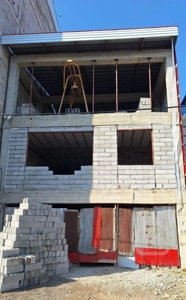 فروش آپارتمان ۹۰ متری ۲ خواب ورودی جدا بلوار دهگان