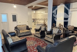 اجاره ویلا روزانه(ایام نوروز)