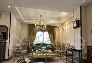 ۹۵متر۲خوابه/شیان(لویزان)