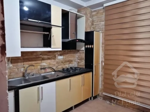 رهن و اجاره یک واحد آپارتمان مسکونی