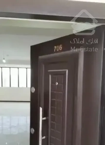 معاوضه با ملک در دزفول(ملک بنده اپارتمان شهر پرند)